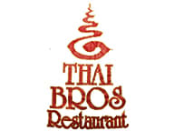 Thai Bros