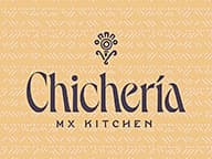 Chicheria MX Kitchen