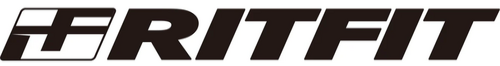 RitFit Online