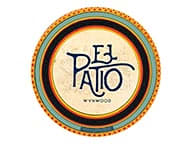 El Patio Wynwood
