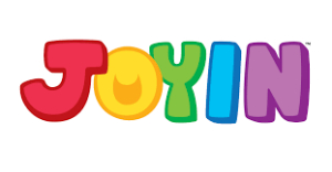 Joyin Online