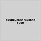 Nounoune Caribbean Food