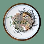 Verde Contemporary Mexican