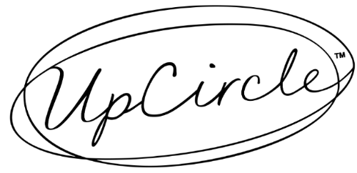 UpCircle Online