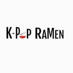 K-POP RAMEN SHOP