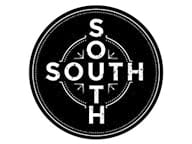 SOUTH Restaurant & Jazz Club