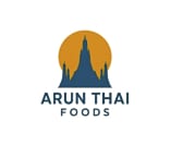 Arun Thai Foods