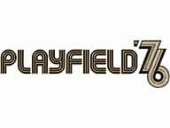 PLAYFIELD 76