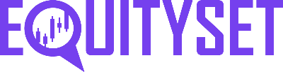 EquitySet Online