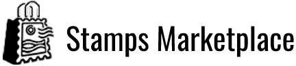Stampszone Online