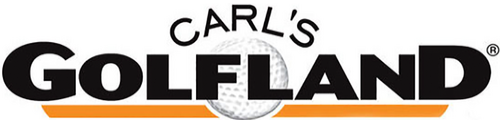 Carl's Golfland Online