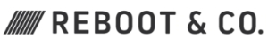 Reboot & Co. Online