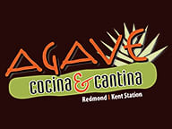 Agave Cocina & Cantina