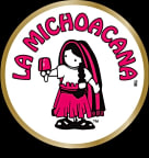 La Michoacana Elite