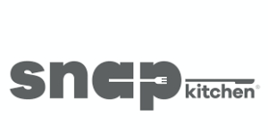 Snap Kitchen Online