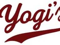 Yogi's Bar & Grill