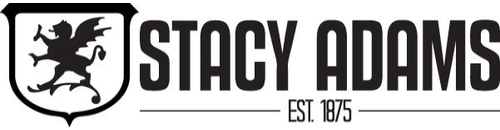 Stacy Adams Online