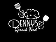 Denny's Buffet