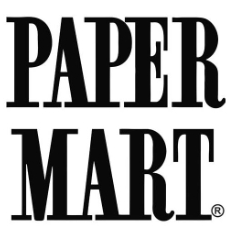 Paper Mart Online