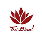 Thai Bloom! - NW Portland