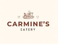 Carmine's Eatery