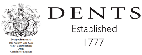 Dents Gloves Online