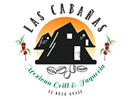 Las Cabanas Mexican Grill & Taqueria