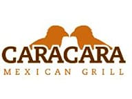 Cara Cara Mexican Grill