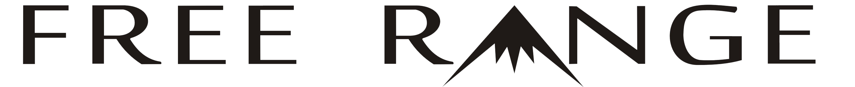 Free Range Equipment Online