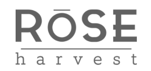 Rose Harvest Online