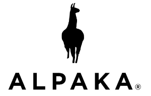 ALPAKA Online