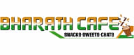 Bharath Cafe
