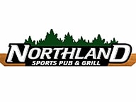 Northland Sports Pub & Grill