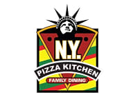 NY Pizza Kitchen
