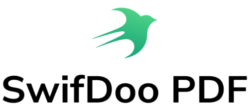 SwifDoo PDF Online