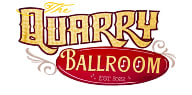 The Quarry Ballroom