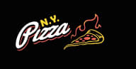 NY Pizza