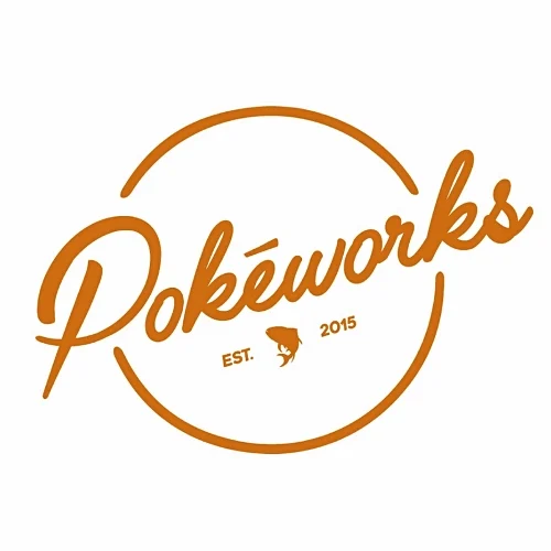 Pokeworks - Brookfield
