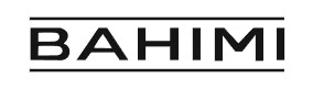 Bahimi Online