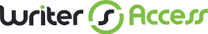 WriterAccess Online