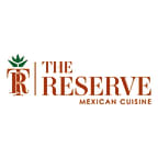 The Reserve