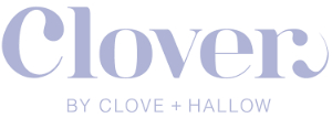 Clover Beauty Online