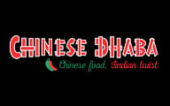 Chinese Dhaba-Norcross