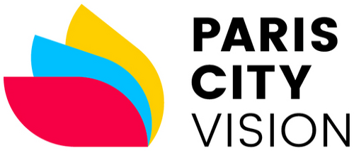 Paris City Vision Online