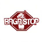 BRGR Stop