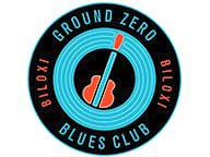 Ground Zero Blues Club Biloxi