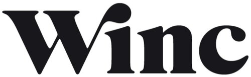 Winc Online