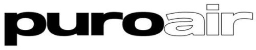 PuroAir Online