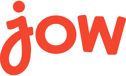 Jow Online