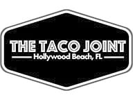 The Taco Joint